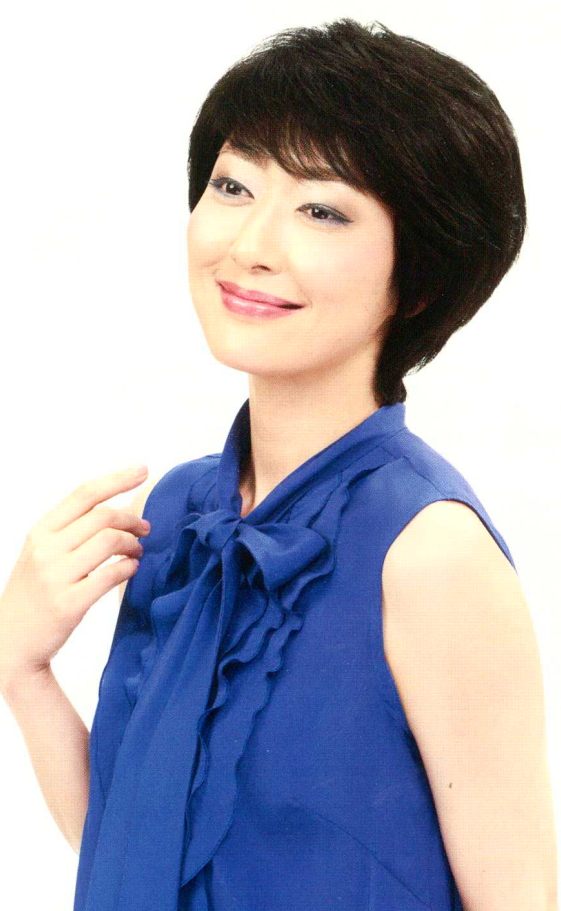 スヴェンソン_ショートモデル青服