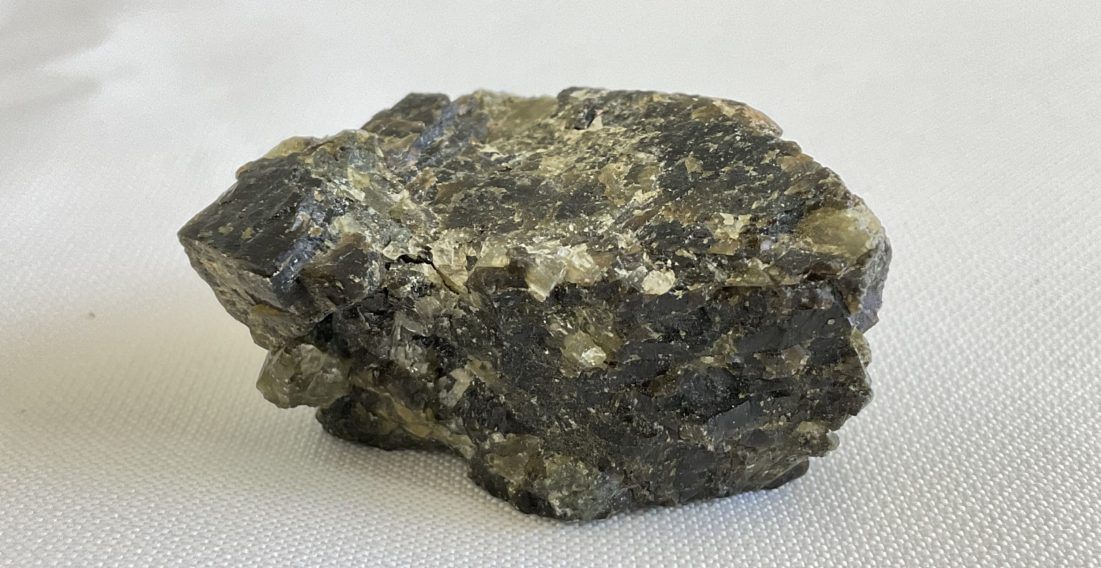 プラチナ鉱石_オプトナカムラ