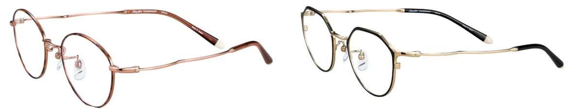 ラインアートidairy